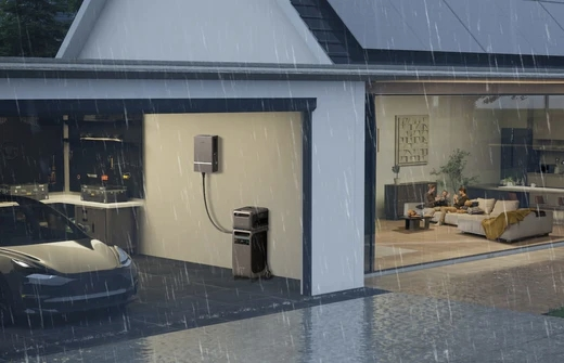 Home Battery Backup without Solar Explained: What You Need to Know
