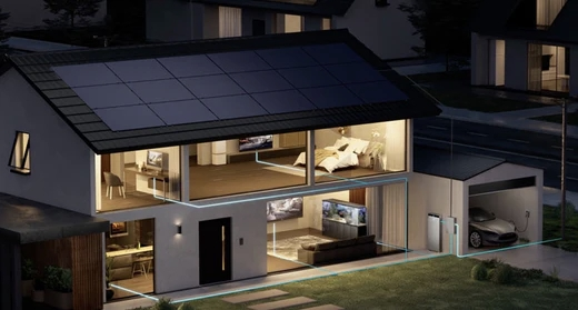 What is 30% Solar Tax Credit and How to Apply?