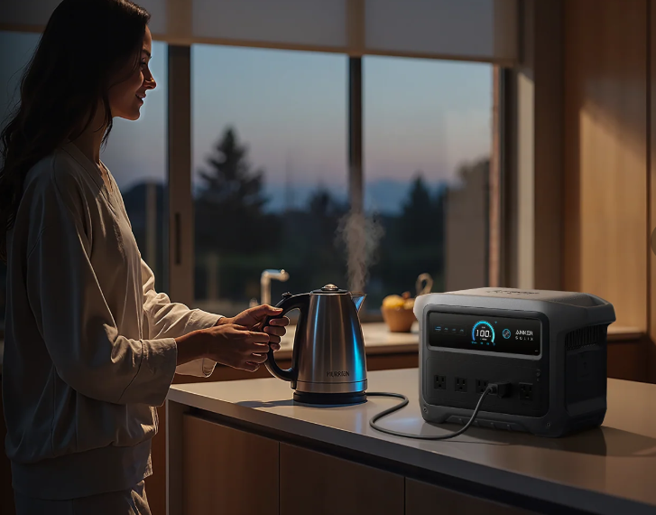 Best Solar Panel Kits for Beginners and Off-Grid Home