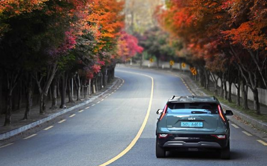 Understanding the Cost of Charging an Electric Vehicle: Comprehensive Summary