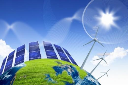 How to Generate Electricity: Reasons & Ways to Do It at Home
