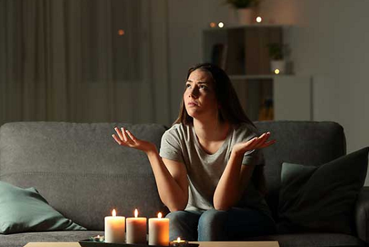 What’s a Rolling Blackout and How to Prepare?