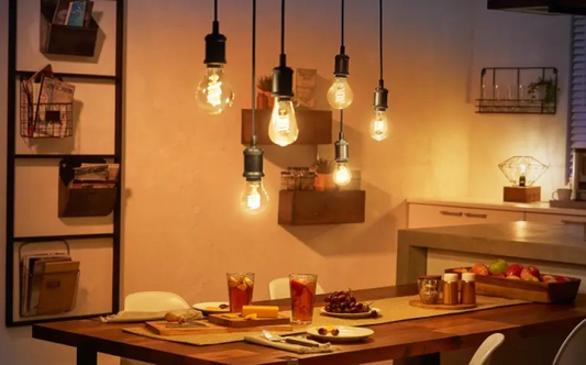 How Many Watts Does a Light Bulb Use
