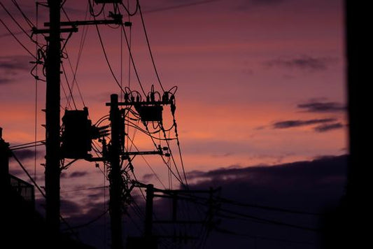 How To Prepare For Power Outage: Tips To Survive a Blackout