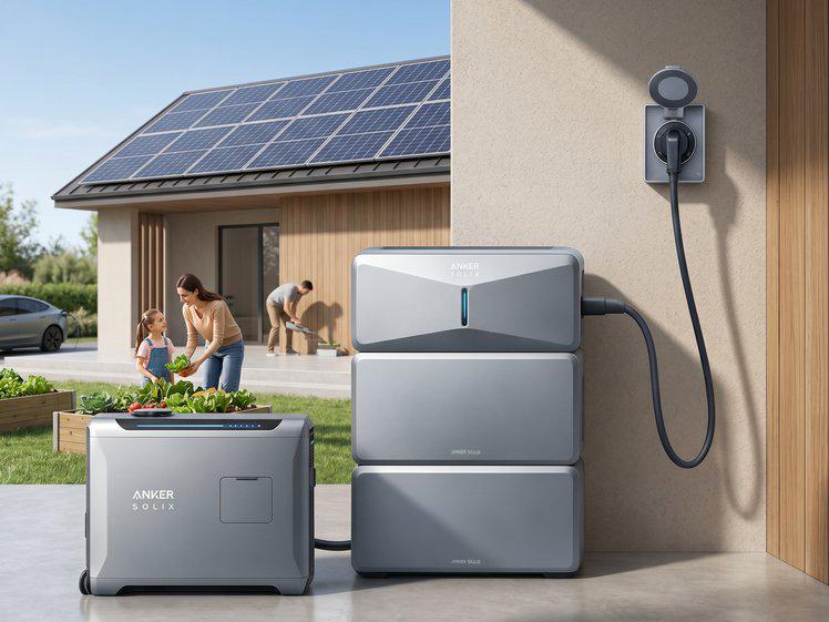 How Much Is a Generator? Cost Guide for Portable and Whole-House Systems