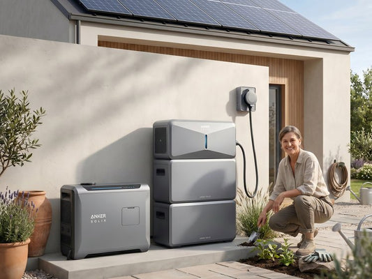 How to Use a Generator Safely: A Complete Homeowner’ s Guide