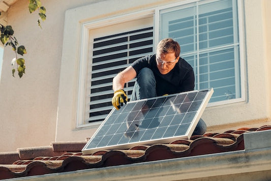 Fact or Myth: Do Solar Panels Save Money?