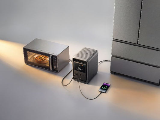 DIY Battery Backup for Refrigerator: Is It Possible and What Do You Need?