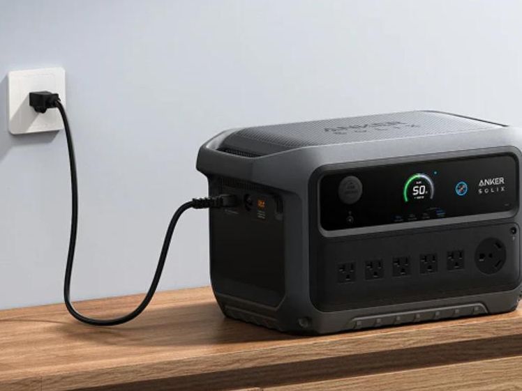 AC Adapter Buying Guide: How to Choose the Right Adapter