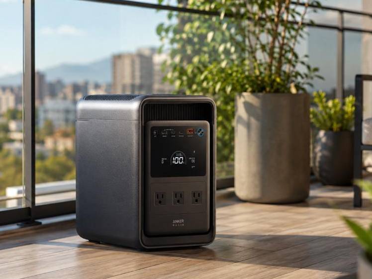 How to Add a Battery to Solar System Equipment You Already Own