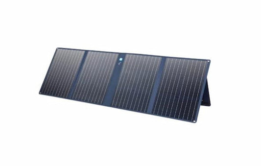 Solar Panel Calculation: How to Size Solar Panels and Batteries Correctly