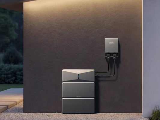 Fall Prime Day 2026: Early Deals, Anker Offers, and Shopping Tips