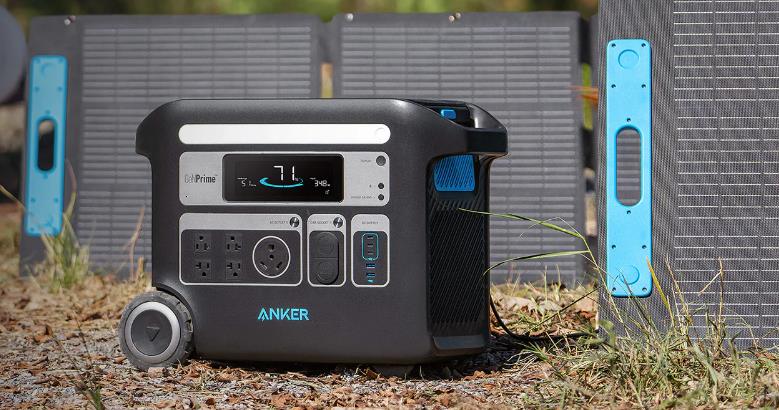 What is a Power Bank and How To Choose One