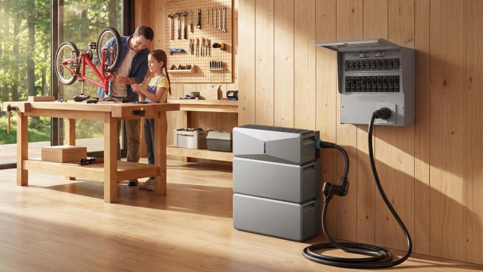 Battery Energy Storage System Design: A Practical Guide