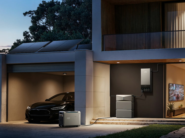 Home Generator Cost Explained: Everything You Need to Know