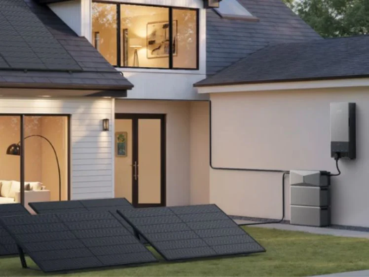 Generator or Battery for Whole-Home Backup: How to Decide?