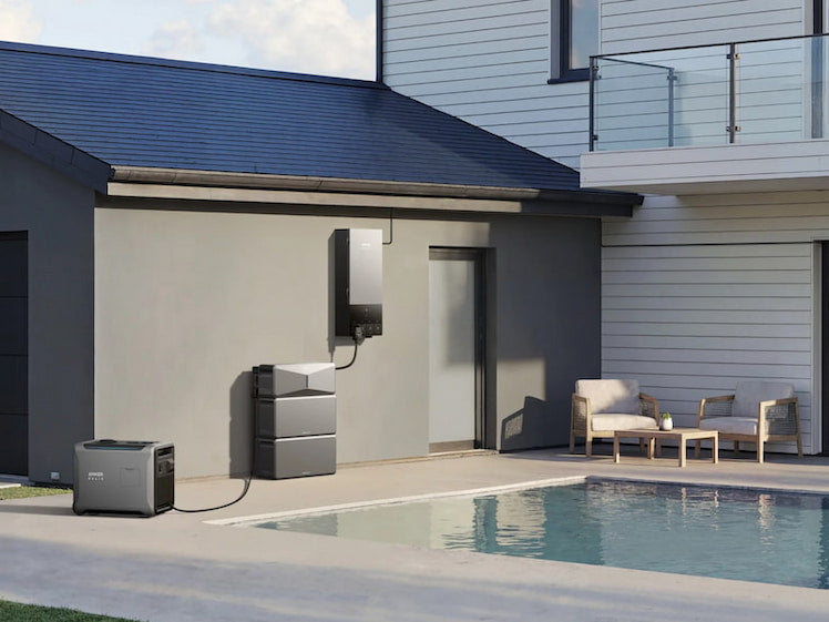 Is a Home Generator Inverter Right for You? Full 2026 Guide