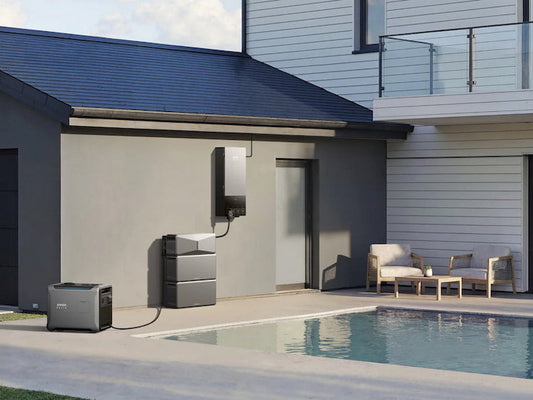 Is a Home Generator Inverter Right for You? Full 2026 Guide