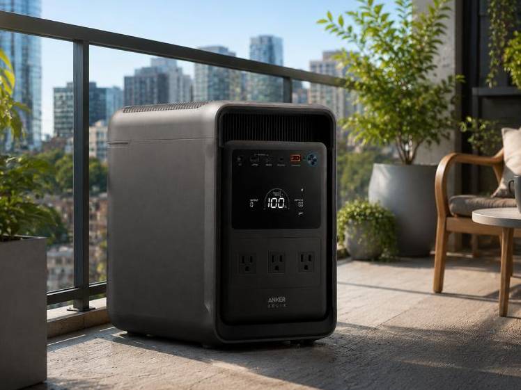 Are Solar Batteries Worth It for Your Home? A Practical U.S. Guide