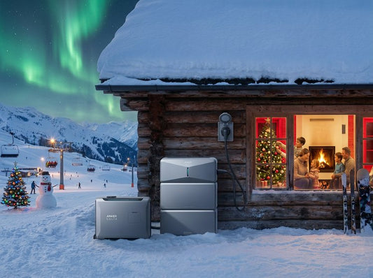How Do Backup Generators Work: A Complete Guide to Reliable Power