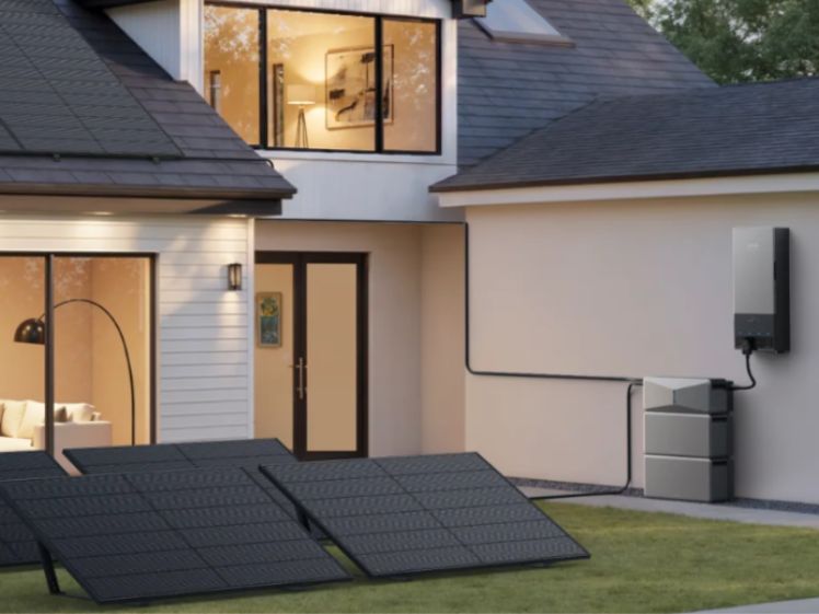 Backup Generator Reviews: How to Choose the Right Power Solution for Your Home