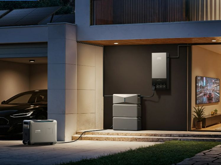 Which Backup Generators Are Right for Your Home?