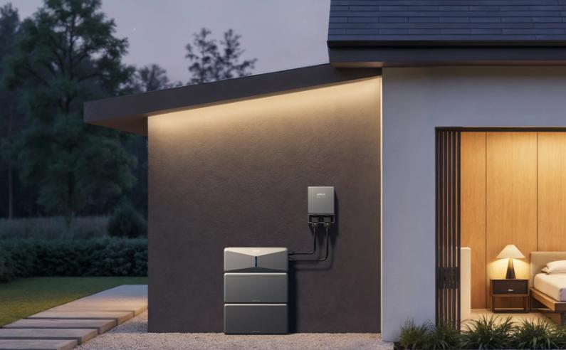 Battery Energy Storage Systems: Benefits & Top Choices 2026