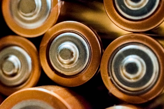 What Does mAh for Batteries Mean? A Simple Guide to Battery Capacity