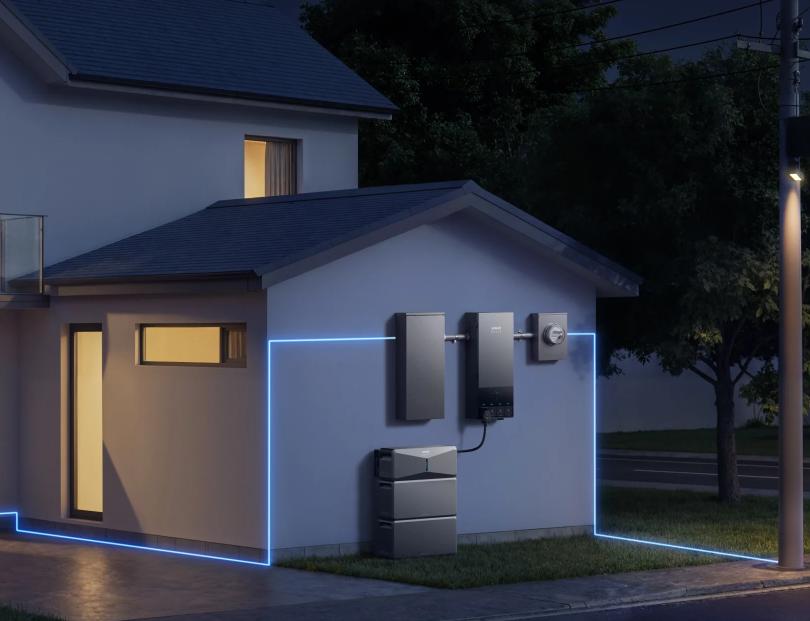 What Are the Best Home Generators: Top Generators 2026