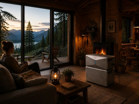 Best State to Live Off Grid: Affordable, Legal, and Sustainable U.S. Options