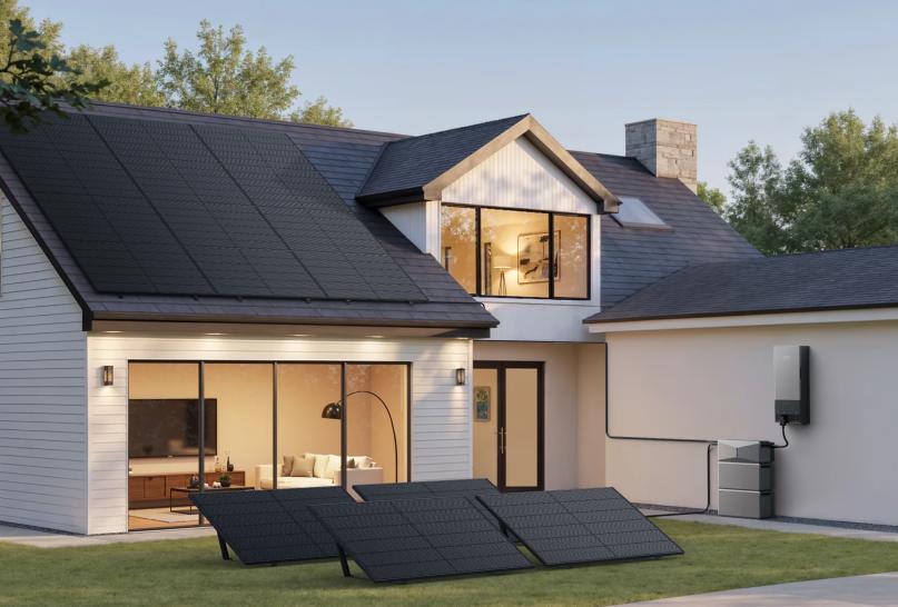 What Are Your Best Whole Home Generators in 2026?