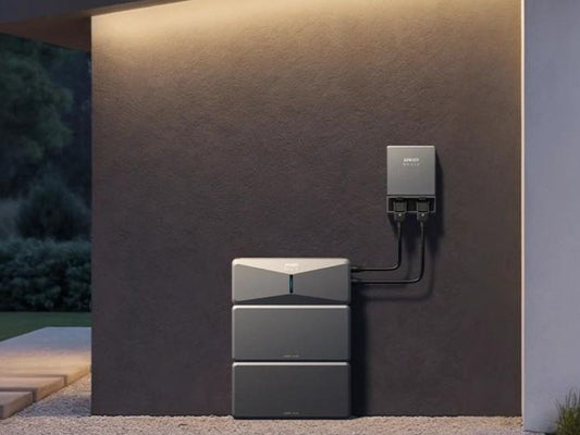 BGE Power Outage: How to Check, Report, and Prepare