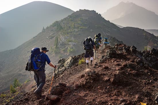 Cowboy Camping Guide: Here’s How to Get Started in Your New Hobby