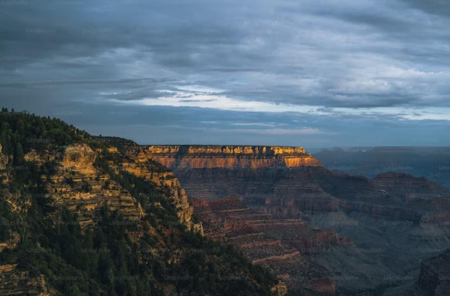 Discover the Best Camping in Arizona: Top Campsites, Must-Haves, and Pro Tips