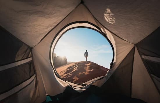 Best Portable Power Stations 2023: What Every Camper Must Know