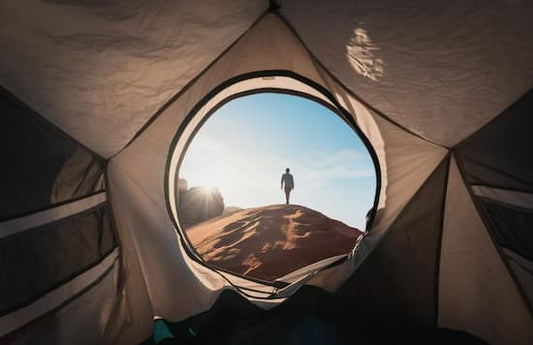 Best Portable Power Stations 2023: What Every Camper Must Know