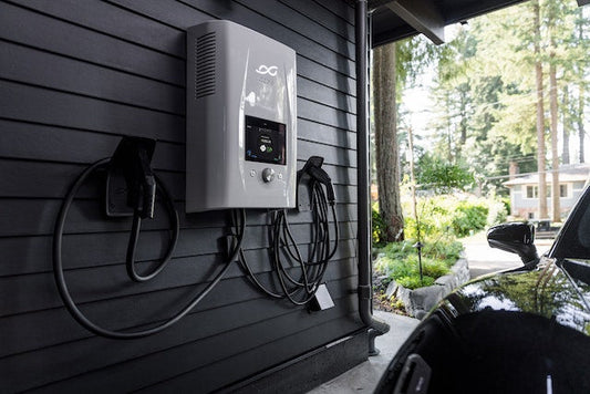 Home Battery Backup Systems: Everything You Need to Know