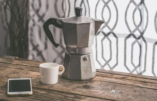 Is it Possible to Use a Solar Generator to Power a Coffee Maker?
