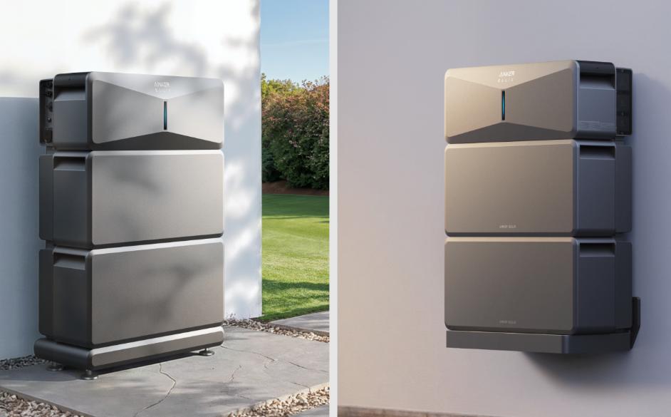 Compressed Air Energy Storage: Sustainable Solution for Energy Storage