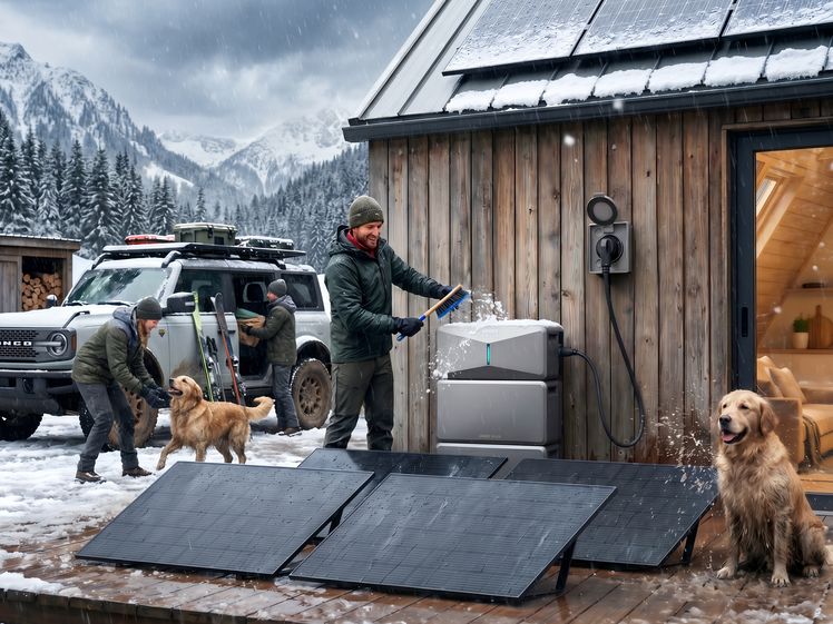 Cost of an Emergency Generator: Home Backup Generator Prices