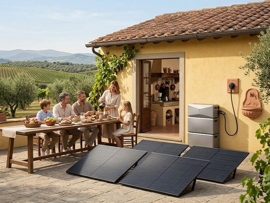 How Much Does Solar Increase Home Value? Insights for Homeowners