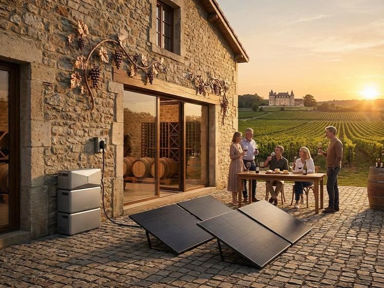 Do Solar Panels Increase Home Value in New Jersey for Homeowners and Sellers?