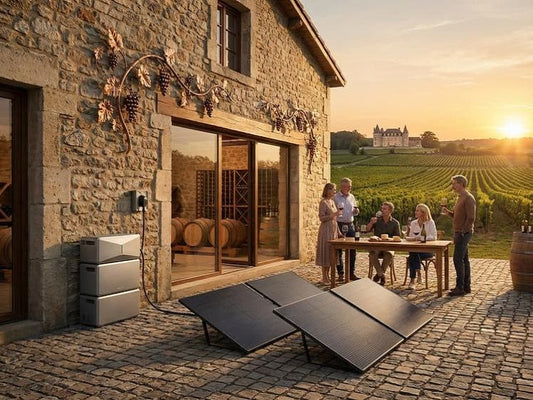 Do Solar Panels Increase Home Value in New Jersey for Homeowners and Sellers?