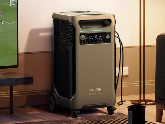 Difference Between kW and kWh: What Do Kilowatts and Kilowatt-Hours Mean?