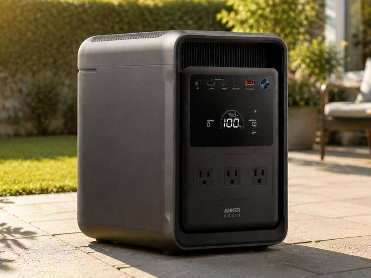 DIY Solar Battery: How to Build a Safe and Reliable Solar Battery Bank