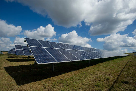 Do Solar Panels Need Direct Sunlight-Uncover the Secrets