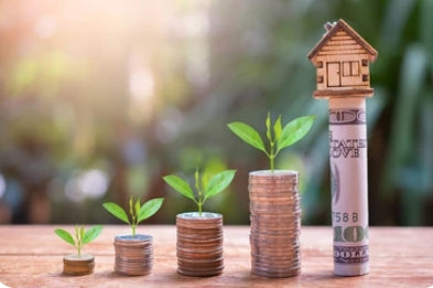 Do Solar Panels Increase Home Value? Here's the Whole Truth