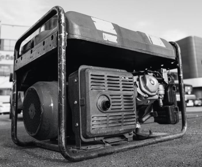 What Is a Dual Fuel Generator: How It Works, Benefits & Uses