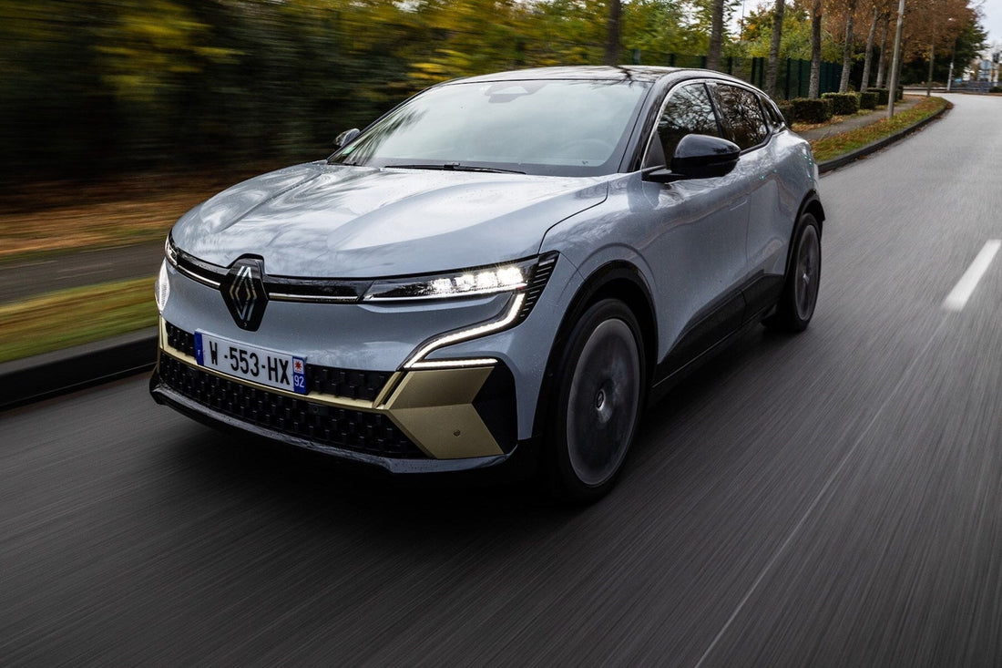 The Ultimate Guide to Portable Solar Panel for Electric Car