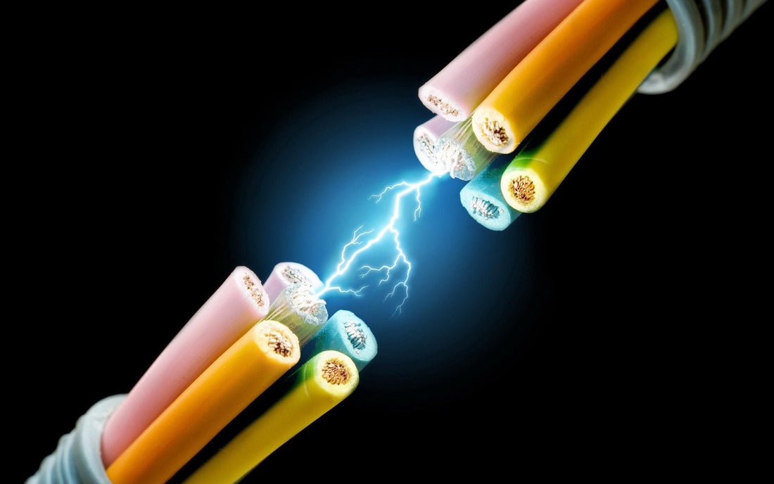 Understanding DC to AC Converter: A Comprehensive Guide